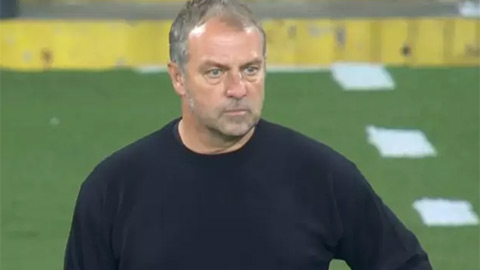 Fan Barca đòi 'trảm' ngay một ngôi sau thất bại trước PSG  Fan Barca đòi 'trảm' ngay một ngôi sau thất bại trước PSG