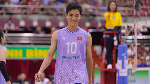 Tình thế thay đổi có lợi cho Bích Tuyền  Tình thế thay đổi có lợi cho Bích Tuyền