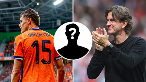 Lộ diện nhóm 'anh lớn' trong đội hình Tottenham  Lộ diện nhóm 'anh lớn' trong đội hình Tottenham