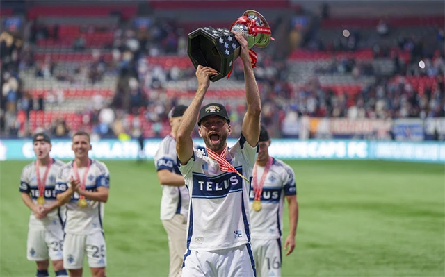 Muller đã giành 35 danh hiệu trong sự nghiệp