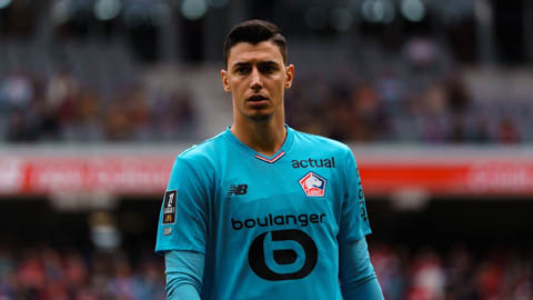 Roma đá 1 quả penalty đến 3 lần vẫn ôm hận ở Europa League  Roma đá 1 quả penalty đến 3 lần vẫn ôm hận ở Europa League