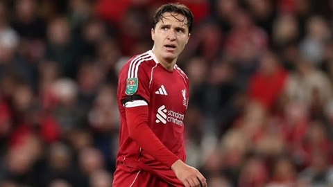 Cuộc chiến thầm lặng của Chiesa  Cuộc chiến thầm lặng của Chiesa