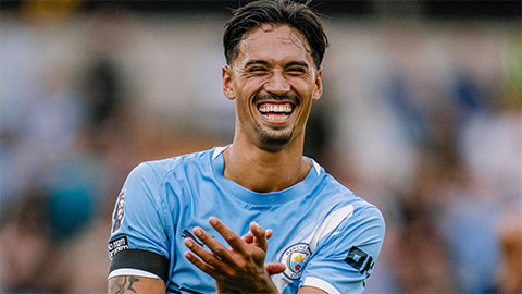 Top 5 cầu thủ phải chịu áp lực lớn thay thế người cũ ở mùa 2025/26  Top 5 cầu thủ phải chịu áp lực lớn thay thế người cũ ở mùa 2025/26