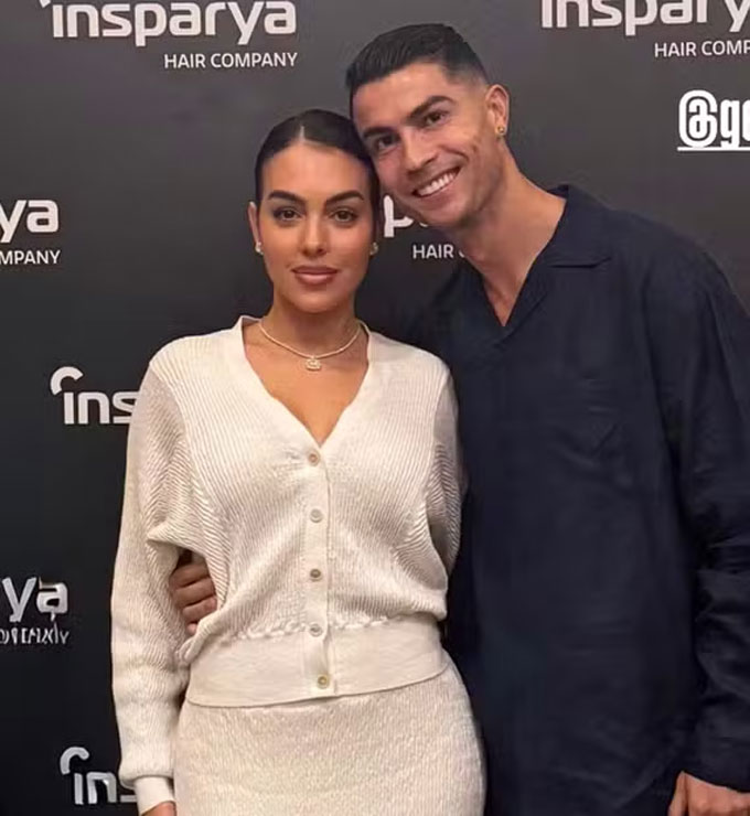 Cristiano Ronaldo mát tay kinh doanh