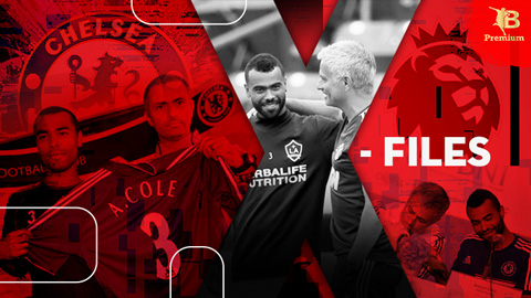 Mourinho từng "hẹn hò bí mật" với Ashley Cole trong khách sạn  Mourinho từng "hẹn hò bí mật" với Ashley Cole trong khách sạn