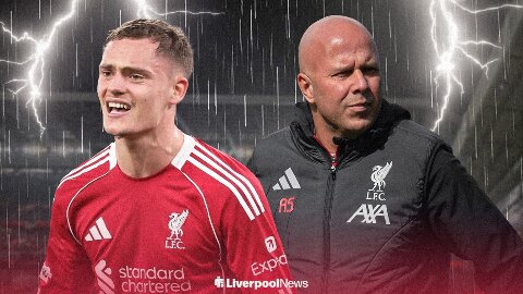Liverpool có chạnh lòng khi nhìn ‘Jack 0 đồng’?  Liverpool có chạnh lòng khi nhìn ‘Jack 0 đồng’?
