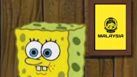 HLV Malaysia sợ các cầu thủ bị ảnh hưởng tâm lí sau vụ 7 sao nhập tịch bị FIFA phạt HLV Malaysia sợ các cầu thủ bị ảnh hưởng tâm lí sau vụ 7 sao nhập tịch bị FIFA phạt