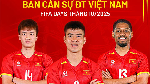 HLV Kim Sang Sik làm điều chưa từng có trong lịch sử ĐT Việt Nam  HLV Kim Sang Sik làm điều chưa từng có trong lịch sử ĐT Việt Nam