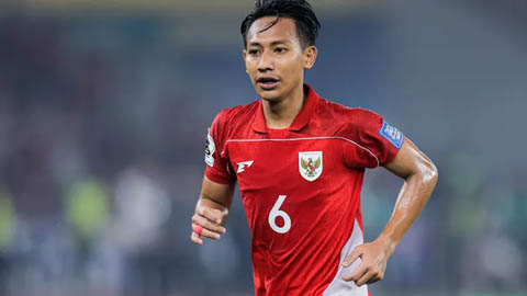 CĐV Indonesia đòi đuổi Beckham khỏi đội hình   CĐV Indonesia đòi đuổi Beckham khỏi đội hình