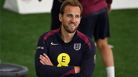 Lộ danh tính 3 ứng viên thay Harry Kane đeo băng đội trưởng ĐT Anh  Lộ danh tính 3 ứng viên thay Harry Kane đeo băng đội trưởng ĐT Anh