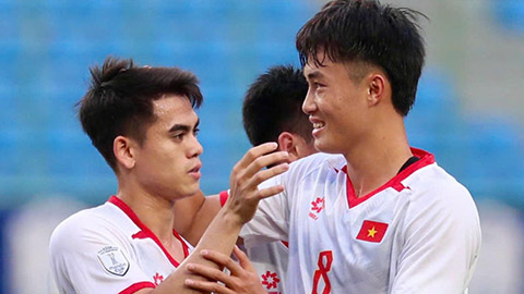 Link xem trực tiếp Việt Nam vs Nepal, vòng loại Asian Cup 2027 tối nay  Link xem trực tiếp Việt Nam vs Nepal, vòng loại Asian Cup 2027 tối nay