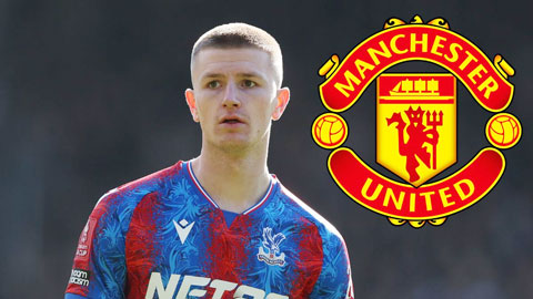 Fan MU kêu gọi CLB chiêu mộ Adam Wharton  Fan MU kêu gọi CLB chiêu mộ Adam Wharton