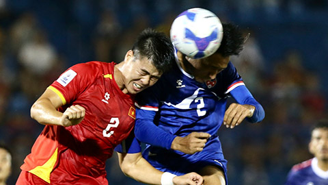 Khó trách Duy Mạnh  Khó trách Duy Mạnh