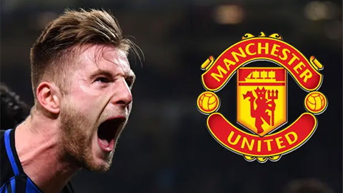 MU áp sát trung vệ chuyền bóng hay bậc nhất Thổ Nhĩ Kỳ MU áp sát trung vệ chuyền bóng hay bậc nhất Thổ Nhĩ Kỳ