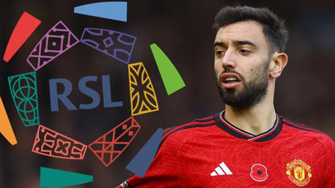 Tin giờ chót 10/10: Bruno Fernandes không chia tay MU  Tin giờ chót 10/10: Bruno Fernandes không chia tay MU