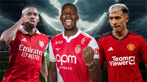 Top 5 ngôi sao bỗng dưng 'mất tích' mùa này  Top 5 ngôi sao bỗng dưng 'mất tích' mùa này