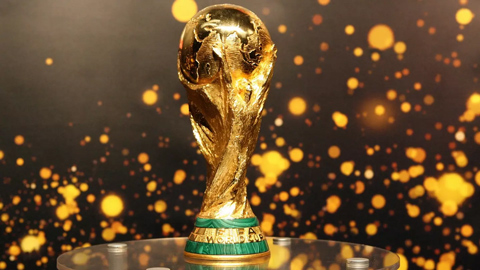 FIFA mở cuộc điều tra chính thức có thể khiến một quốc gia mất suất dự World Cup 2026  FIFA mở cuộc điều tra chính thức có thể khiến một quốc gia mất suất dự World Cup 2026