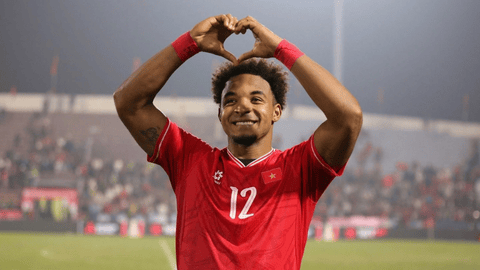 Malaysia lo sốt vó khi Xuân Son trở lại  Malaysia lo sốt vó khi Xuân Son trở lại