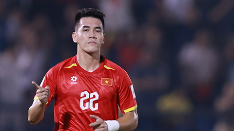 Link xem trực tiếp bóng đá Nepal vs Việt Nam, vòng loại Asian Cup 2027  Link xem trực tiếp bóng đá Nepal vs Việt Nam, vòng loại Asian Cup 2027