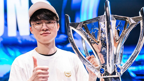 Xem trực tiếp T1 vs IG, vòng khởi động CKTG 2025 LMHT  Xem trực tiếp T1 vs IG, vòng khởi động CKTG 2025 LMHT