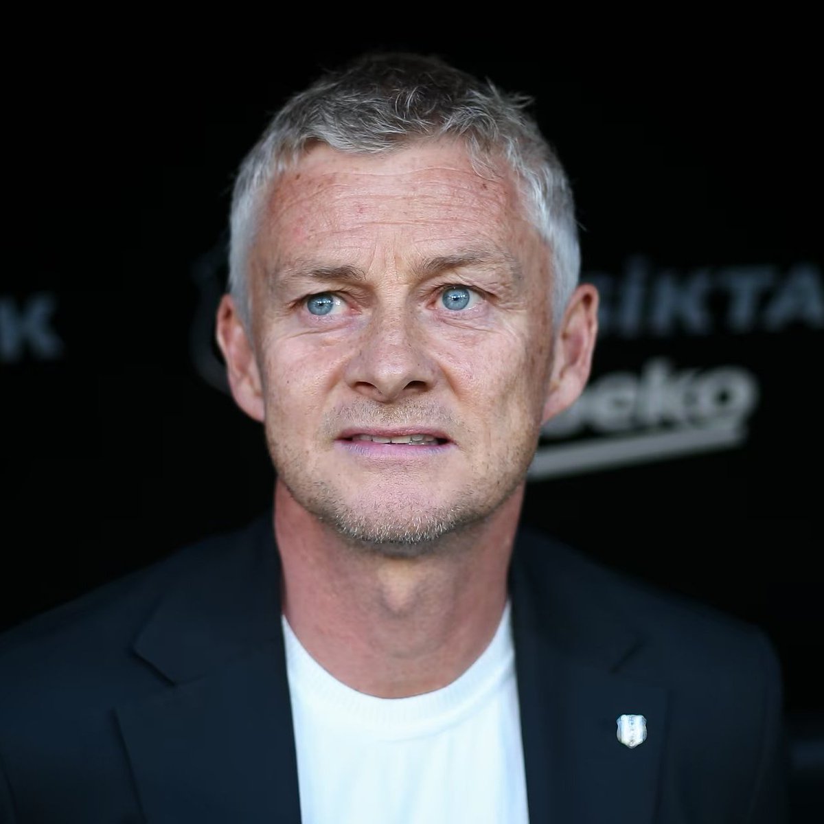 solskjaer có kinh nghiệm và đã chứng tỏ được khả năng tại những CLB từng dẫn dắt
