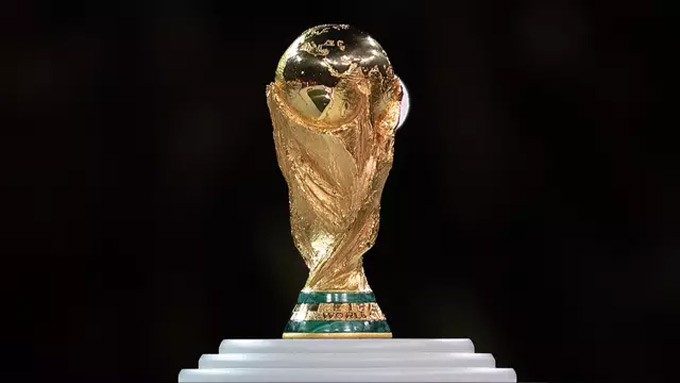 Burkina Faso lỡ hẹn World Cup 2026 vì đối thủ rút lui