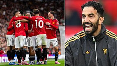 4 ngôi sao MU vắng mặt trong buổi tập trước đại chiến Liverpool  4 ngôi sao MU vắng mặt trong buổi tập trước đại chiến Liverpool