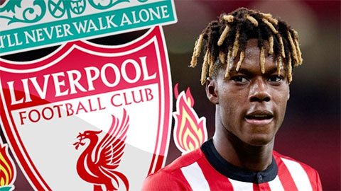 Tin giờ chót 16/10: Liverpool sẵn sàng chi đậm cho sao Tây Ban Nha  Tin giờ chót 16/10: Liverpool sẵn sàng chi đậm cho sao Tây Ban Nha