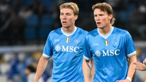 4 ngôi sao MU vắng mặt trong buổi tập trước đại chiến Liverpool  4 ngôi sao MU vắng mặt trong buổi tập trước đại chiến Liverpool