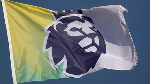 Premier League có nguy cơ bị ‘giết chết danh hiệu giải đấu hay nhất thế giới’  Premier League có nguy cơ bị ‘giết chết danh hiệu giải đấu hay nhất thế giới’