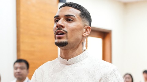 Đỗ Hoàng Hên có thể lên ĐT Việt Nam trong tháng 11  Đỗ Hoàng Hên có thể lên ĐT Việt Nam trong tháng 11