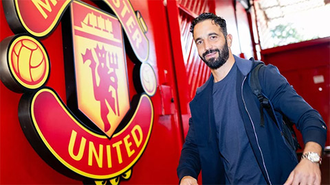 5 điều có thể xảy ra khi MU đổi chủ mới  5 điều có thể xảy ra khi MU đổi chủ mới