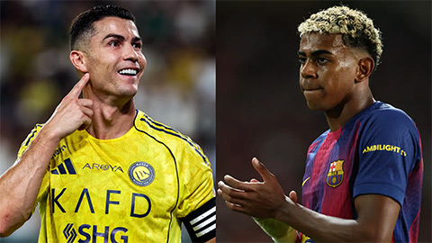 Bất ngờ ở Top 10 cầu thủ nhận thù lao cao nhất hành tinh  Bất ngờ ở Top 10 cầu thủ nhận thù lao cao nhất hành tinh