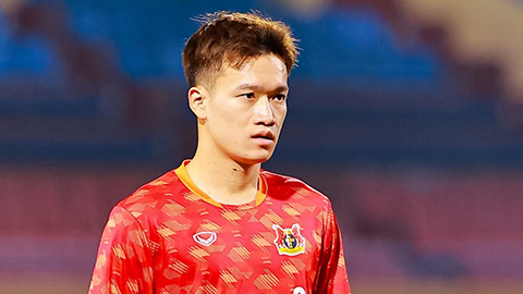 Hoàng Đức trở lại mạnh mẽ, sẵn sàng đối đầu Hoàng Hên  Hoàng Đức trở lại mạnh mẽ, sẵn sàng đối đầu Hoàng Hên