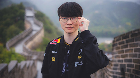 Số phận của T1 ra sao sau khi thua liền 2 trận ở CKTG 2025?  Số phận của T1 ra sao sau khi thua liền 2 trận ở CKTG 2025?