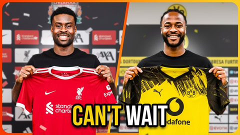 Endrick, Sterling & các ngôi sao cần tháng 1 để cứu vãn sự nghiệp  Endrick, Sterling & các ngôi sao cần tháng 1 để cứu vãn sự nghiệp