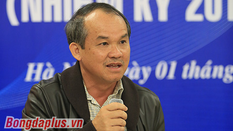 Câu chuyện V.League: HAGL rốt cuộc của bầu Đức, hay của ai?  Câu chuyện V.League: HAGL rốt cuộc của bầu Đức, hay của ai?