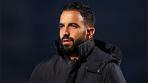 MU hưởng lợi từ cầu thủ mà họ từng 2 lần bán hụt  MU hưởng lợi từ cầu thủ mà họ từng 2 lần bán hụt