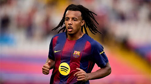 Hậu vệ Barca bỏ lỡ 2 buổi tập liên tiếp trước trận El Clasico  Hậu vệ Barca bỏ lỡ 2 buổi tập liên tiếp trước trận El Clasico