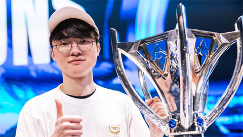 Lịch thi đấu vòng tứ kết CKTG 2025 mới nhất  Lịch thi đấu vòng tứ kết CKTG 2025 mới nhất