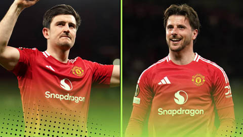 2 cầu thủ phong độ cao của MU chấn thương trước màn so tài với Brighton  2 cầu thủ phong độ cao của MU chấn thương trước màn so tài với Brighton