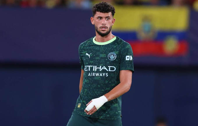 Nunes thi đấu tốt ở vai trò mới