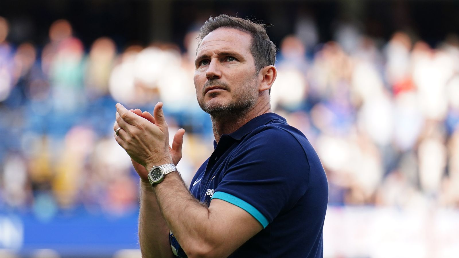 Việc Lampard đưa Chelsea lọt vào Top 4 năm 2020, trong thời gian bị cấm chuyển nhượng, có lẽ là thành tích đáng chú ý nhất trong sự nghiệp của ông