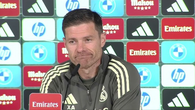 Alonso tuyên bố sẽ nói chuyện lại với Vini