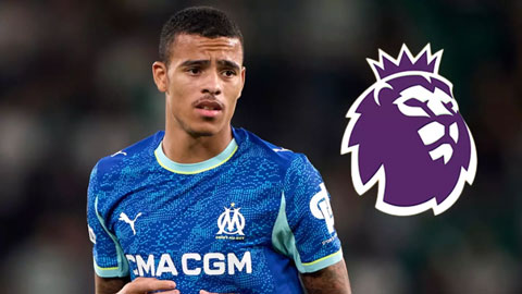 Simone Inzaghi celebrating with his Inter Milan players after beating Barcelona. Simone Inzaghi celebrating with his Inter Milan players after beating Barcelona.