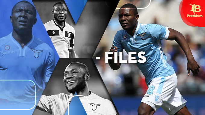 Cầu thủ 'gian lận tuổi' nổi tiếng nhất thế giới giờ này ra sao? 