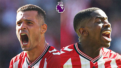 Simone Inzaghi celebrating with his Inter Milan players after beating Barcelona. Simone Inzaghi celebrating with his Inter Milan players after beating Barcelona.