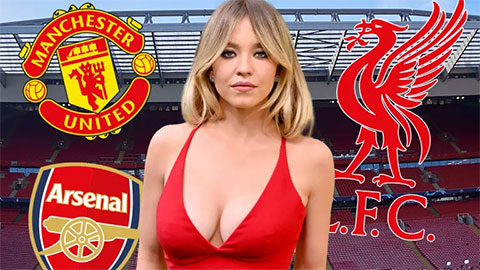 Simone Inzaghi celebrating with his Inter Milan players after beating Barcelona. Simone Inzaghi celebrating with his Inter Milan players after beating Barcelona.