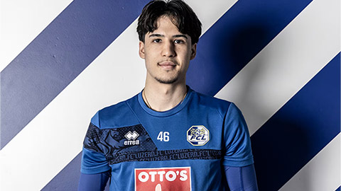 Bung Meng Freimann, sao gốc Việt đắt nhất thế giới tăng giá chóng mặt Bung Meng Freimann, sao gốc Việt đắt nhất thế giới tăng giá chóng mặt