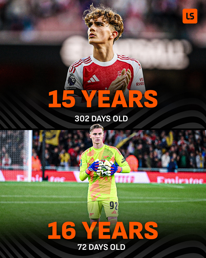 Dowman phá kỷ lục của Jack Porter